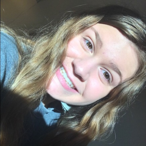 alliemaebord